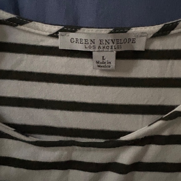 Tops - Picture 2 of 8